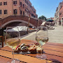 Plats et boissons Holiday apartment 2960 Frari 2 30135 Venice (miniature)