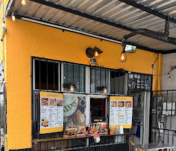 Los Jalapeños photo
