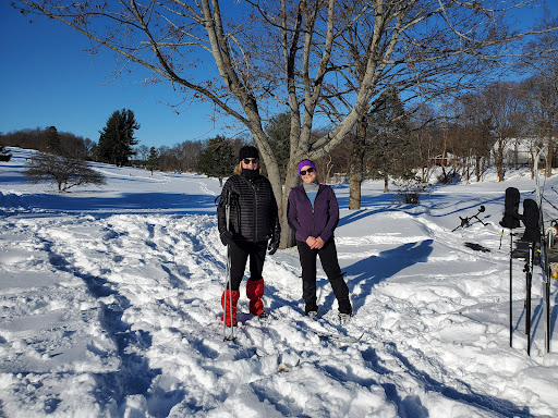 Golf Course «Westborough Country Club», reviews and photos, 121 W Main St, Westborough, MA 01581, USA