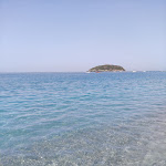 Photo n°1 de l'avis de Gianluca.i fait le 01/08/2021 à 18:56 sur le  Lido Tropical Bathing establishment à Diamante