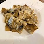 Photo n°5 de l'avis de Ettore. fait le 21/01/2023 à 15:43 sur le  Qui Ciccia Ristorante Griglieria à Monte San Savino