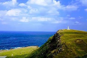 Higashisaki Lighthouse image