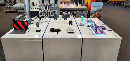 Electronics Store «Best Buy», reviews and photos, 9581 Sage Meadow Trail, Fort Worth, TX 76177, USA