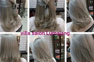 VILLA SALON LUMAJANG image