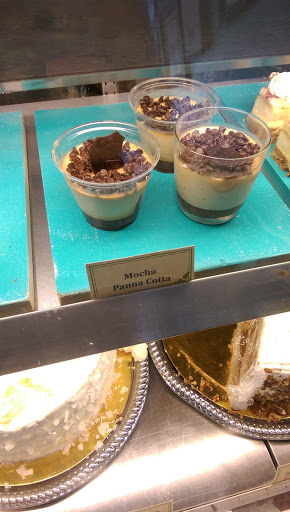 Dessert Shop «Gala Desserts», reviews and photos, 829 Savannah Hwy, Charleston, SC 29407, USA