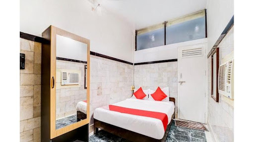 Dream accommodation Mumbai