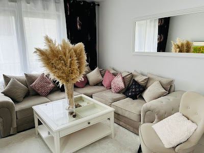 Rental All Winner à Toulouse