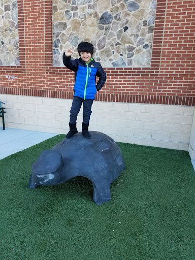 Pet Supply Store «Petco Animal Supplies», reviews and photos, 15475 Annapolis Rd #100, Bowie, MD 20715, USA