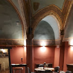 Photo n°6 de l'avis de Stefano.o fait le 30/12/2021 à 22:55 sur le  Osteria Pappabona à Perugia