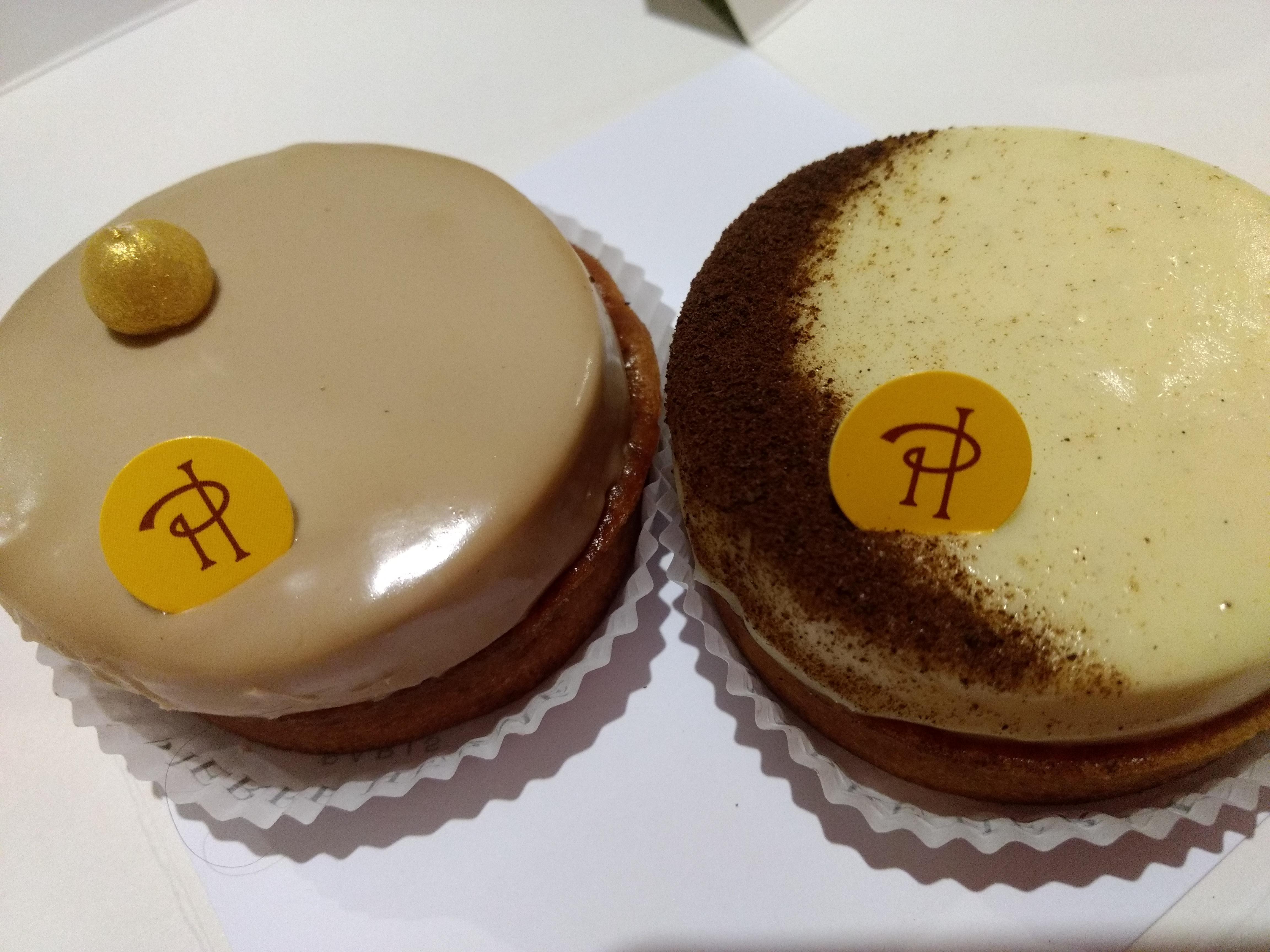 Photo n° 4 de l'avis de Sophie.a fait le 25/08/2018 à 20:18