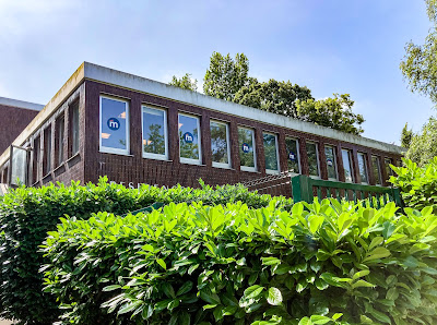 Médicis Immobilier Neuf Lille à Lille