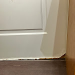 Photo n°3 de l'avis de Alisea.i fait le 03/11/2023 à 11:46 sur le  San Valentino à Rome