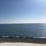 Photo n°1 de l'avis de gian.a fait le 05/04/2019 à 16:42 sur le  Pizzeria 3D à Camaiore