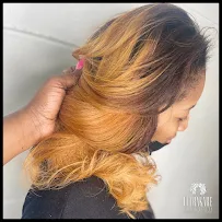 UltraKare Hair And Beauty, LLC - Car repair in Rock Hill, SC, Rock Hill - Rated 4.9/5