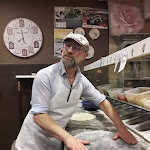 Photo n°1 de l'avis de andrea.a fait le 27/03/2017 à 22:26 sur le  Da Panchi à San Zaccaria