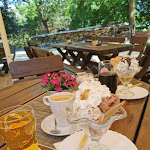 Photo n°2 de l'avis de Anke.a fait le 01/06/2022 à 15:59 sur le  Felsendome Rabenstein à Chemnitz