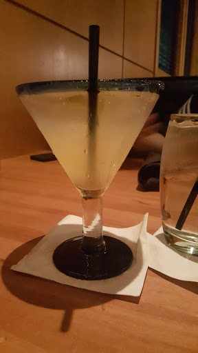 Mexican Restaurant «Cantina Laredo», reviews and photos, 8791 Lyra Dr, Columbus, OH 43240, USA