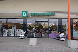 DEICHMANN image