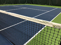 Santa Fe Family Life Center A Sports & Fitness Complex - Photo 4 - Car repair in Oklahoma City, OK, Oklahoma City