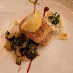 Photo n°20 de l'avis de Uschi.t fait le 24/06/2021 à 08:10 sur le  Hotel Plunhof à Ridanna