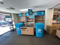 The UPS Store - Photo 3 - Car repair in Baltimore, MD, Baltimore