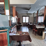 Photo n°1 de l'avis de Matteo.e fait le 20/10/2023 à 16:49 sur le  Trattoria Pizzeria Sartori à Isola Rizza