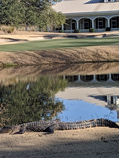 Golf Course «Founders Club at Pawleys Island», reviews and photos, 7829 Ocean Hwy, Pawleys Island, SC 29585, USA