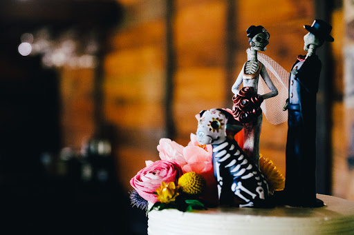 Florist «Bloomers», reviews and photos, 7520 Eads Ave, La Jolla, CA 92037, USA