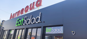 Photo n°29 de Eat Salad à Les Pennes-Mirabeau ()