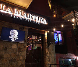La Cantina Acapulco photo