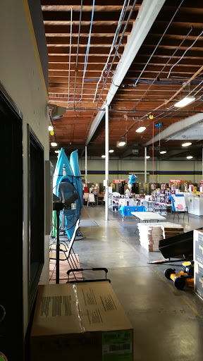 Appliance Store «Sears Outlet», reviews and photos, 960 Sherman St, San Diego, CA 92110, USA