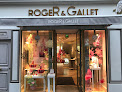 Roger&Gallet Paris