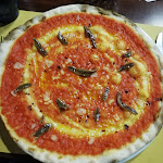 Photo n°5 de l'avis de Giorgio.a fait le 07/03/2019 à 10:06 sur le  I Mascelloni Osteria Pizzeria à Genzano di Roma