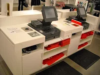 Broadview Technology Solutions, LLC - Car repair in Eden Prairie, MN, Minneapolis - Rated 5.0/5