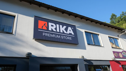 RIKA Premium Store Ybbs