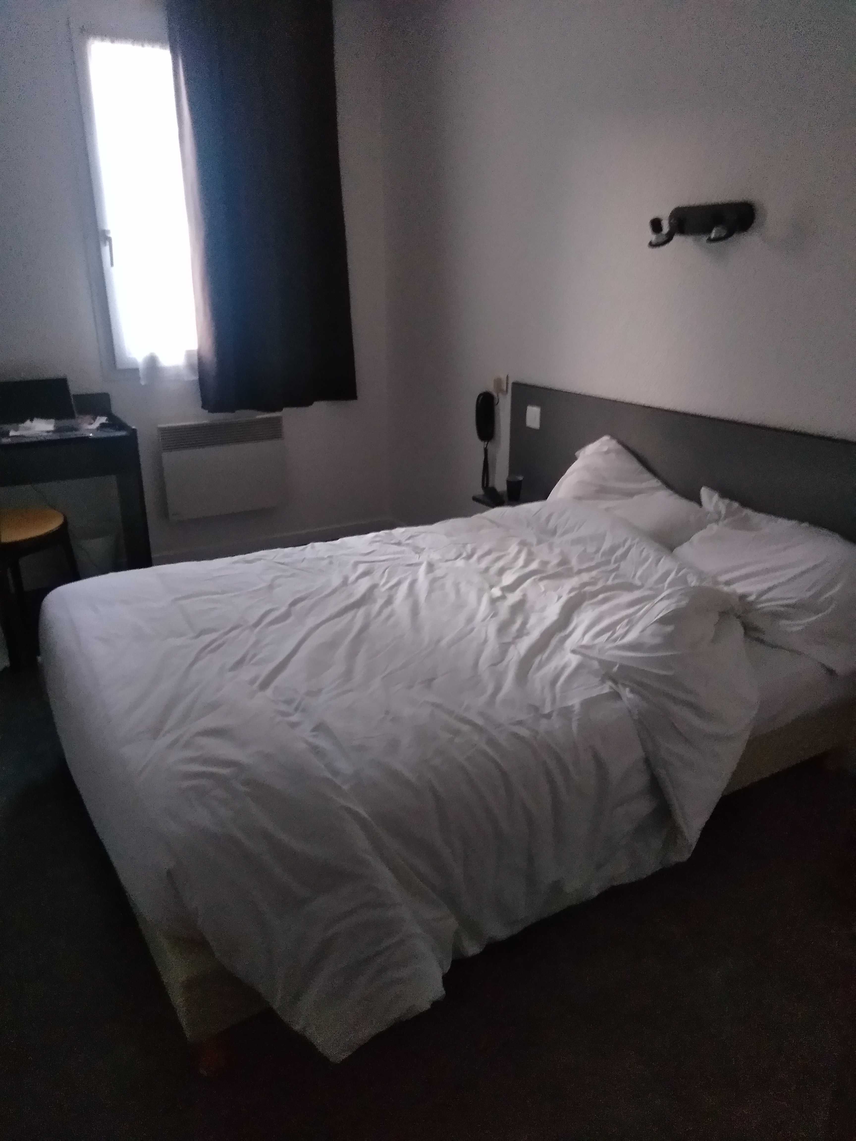 Photo n° 3 de l'avis de Valérie.i fait le 10/07/2020 à 17:29