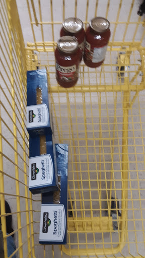 Discount Store «Dollar General», reviews and photos, 2512 US-11, Lafayette, NY 13084, USA