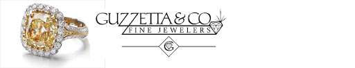 Jeweler «Guzzetta Jewelers», reviews and photos, 1850 Douglas Blvd, Roseville, CA 95661, USA