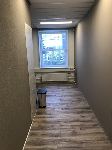 http://www.arkschilderwerken.nl/