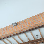 Photo n°1 de l'avis de Alexandre.i fait le 04/08/2021 à 23:28 sur le  Pizzaria Luzzo Odivelas à Lisbon