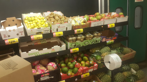 Grocery Store «H-E-B Grocery», reviews and photos, 1434 Wells Branch Pkwy, Pflugerville, TX 78660, USA