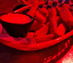 La Frida Tacos, Pistos y Chelas photo