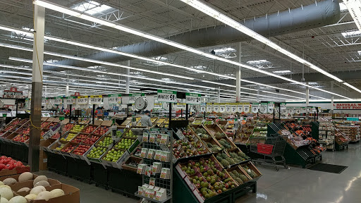 Supermarket «WinCo Foods», reviews and photos, 7020 S 700 W, Midvale, UT 84047, USA