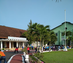 PLN Gondang Legi photo