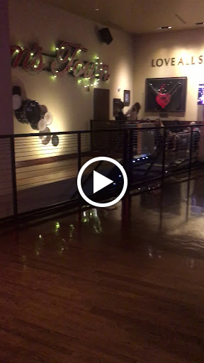 Restaurant «Hard Rock Cafe», reviews and photos, 3771 S Las Vegas Blvd #120, Las Vegas, NV 89109, USA