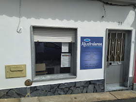 Agência Funerária Aljustrelense, Lda.