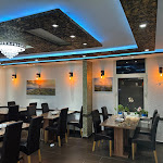 Photo n°1 de l'avis de sero.a fait le 15/01/2024 à 21:56 sur le  Pizzeria Valentino Norden à Norden