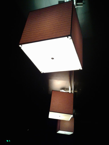 Live Music Venue «Jack Rabbits Live», reviews and photos, 1528 Hendricks Ave, Jacksonville, FL 32207, USA