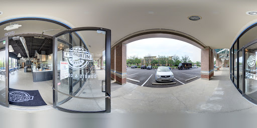 Donut Shop «Metropolitan Donuts and Coffee», reviews and photos, 3070 Lakecrest Cir #600, Lexington, KY 40513, USA