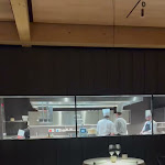 Photo n°8 de l'avis de Ben. fait le 17/02/2024 à 16:57 sur le  Le Fucine Gourmet à Buttrio